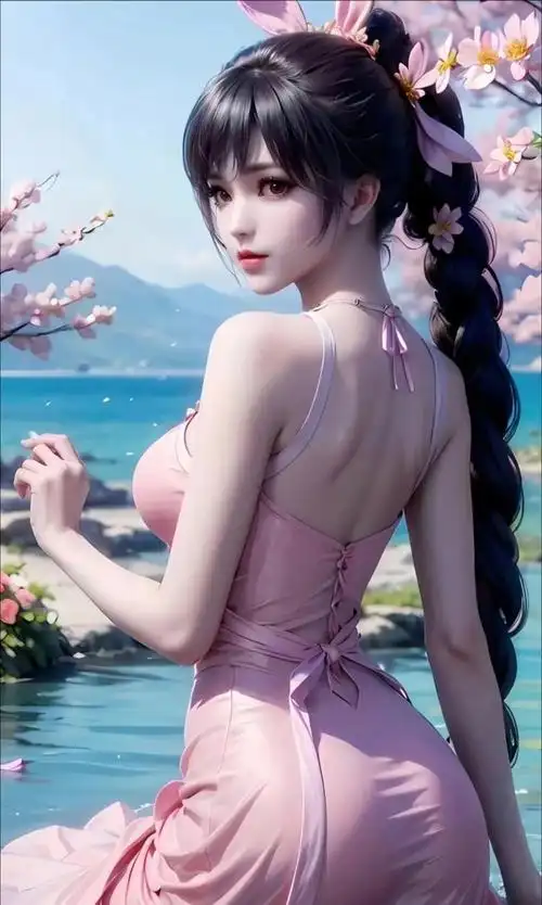苍兰诀